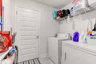 71 Bells of Ireland Ct, Homosassa, FL 34446 - Photo 17