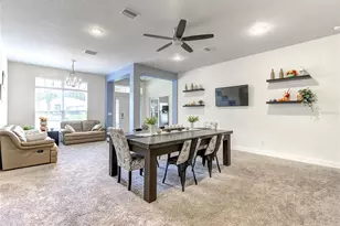 71 Bells of Ireland Ct, Homosassa, FL 34446 - Photo 5