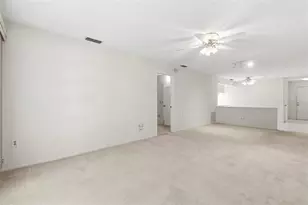 4101 Passport Ln, New Port Richey, FL 34653 - Photo 21