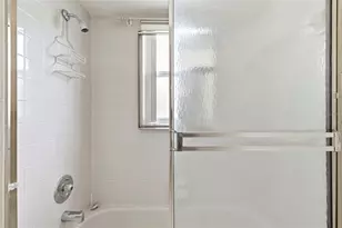 4101 Passport Ln, New Port Richey, FL 34653 - Photo 41