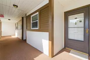 4101 Passport Ln, New Port Richey, FL 34653 - Photo 5