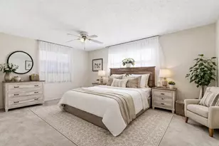 4101 Passport Ln, New Port Richey, FL 34653 - Photo 25