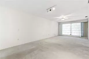 4101 Passport Ln, New Port Richey, FL 34653 - Photo 23