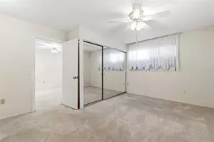 4101 Passport Ln, New Port Richey, FL 34653 - Photo 29