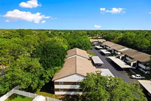 4101 Passport Ln, New Port Richey, FL 34653 - Photo 45