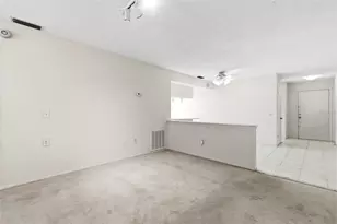 4101 Passport Ln, New Port Richey, FL 34653 - Photo 19