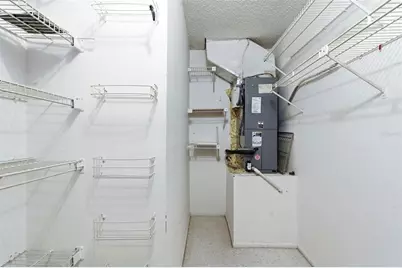 4101 Passport Lane #203, New Port Richey, FL 34653 - Photo 33