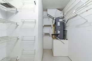 4101 Passport Ln, New Port Richey, FL 34653 - Photo 33