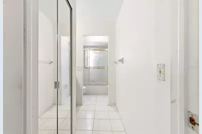 4101 Passport Lane #203, New Port Richey, FL 34653 - Photo 39