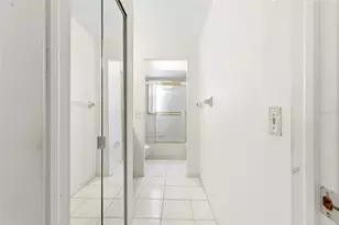 4101 Passport Ln, New Port Richey, FL 34653 - Photo 39