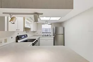 4101 Passport Ln, New Port Richey, FL 34653 - Photo 13