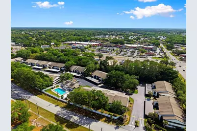 4101 Passport Lane #203, New Port Richey, FL 34653 - Photo 55