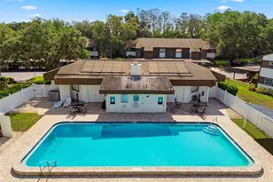 4101 Passport Ln, New Port Richey, FL 34653 - Photo 57