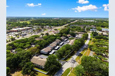 4101 Passport Lane #203, New Port Richey, FL 34653 - Photo 49