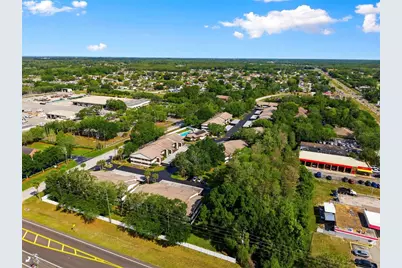 4101 Passport Lane #203, New Port Richey, FL 34653 - Photo 53