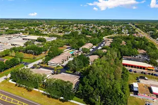 4101 Passport Ln, New Port Richey, FL 34653 - Photo 53