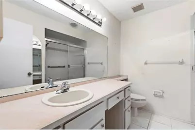 4101 Passport Lane #203, New Port Richey, FL 34653 - Photo 31