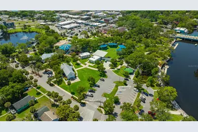 4101 Passport Lane #203, New Port Richey, FL 34653 - Photo 59