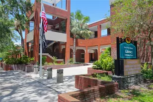 4101 Passport Ln, New Port Richey, FL 34653 - Photo 79