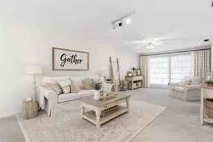 4101 Passport Ln, New Port Richey, FL 34653 - Photo 17