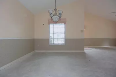 2401 SW 20th Court, Ocala, FL 34471 - Photo 13