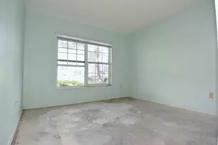2401 SW 20th Ct, Ocala, FL 34471 - Photo 31