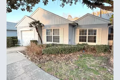 2401 SW 20th Court, Ocala, FL 34471 - Photo 3