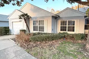 2401 SW 20th Ct, Ocala, FL 34471 - Photo 3