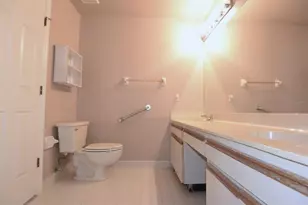 2401 SW 20th Ct, Ocala, FL 34471 - Photo 21