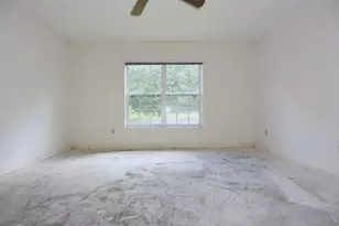2401 SW 20th Ct, Ocala, FL 34471 - Photo 17