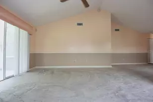 2401 SW 20th Ct, Ocala, FL 34471 - Photo 7