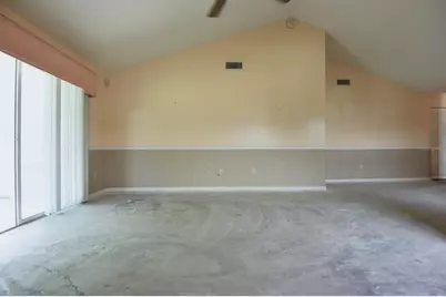 2401 SW 20th Court, Ocala, FL 34471 - Photo 5