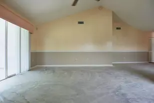2401 SW 20th Ct, Ocala, FL 34471 - Photo 5