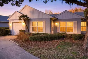 2401 SW 20th Ct, Ocala, FL 34471 - Photo 1