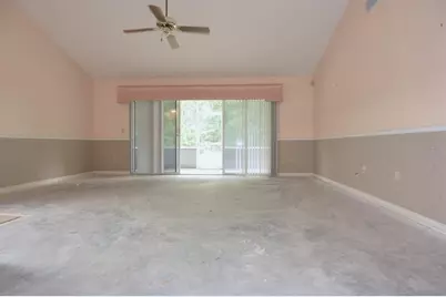 2401 SW 20th Court, Ocala, FL 34471 - Photo 11