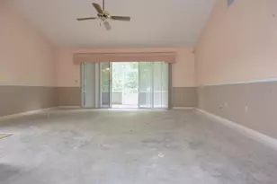 2401 SW 20th Ct, Ocala, FL 34471 - Photo 11