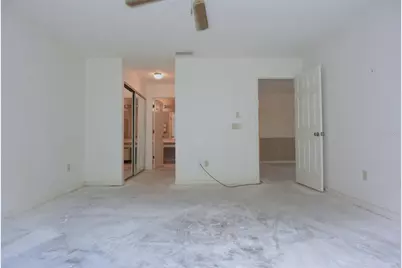 2401 SW 20th Court, Ocala, FL 34471 - Photo 19