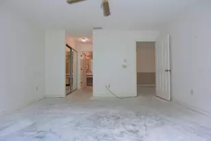 2401 SW 20th Ct, Ocala, FL 34471 - Photo 19