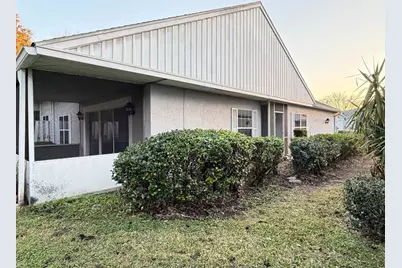 2401 SW 20th Court, Ocala, FL 34471 - Photo 37