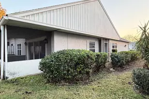 2401 SW 20th Ct, Ocala, FL 34471 - Photo 37
