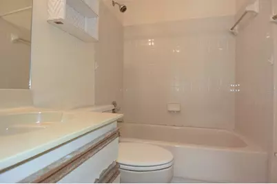 2401 SW 20th Court, Ocala, FL 34471 - Photo 27