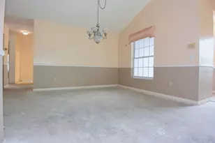 2401 SW 20th Ct, Ocala, FL 34471 - Photo 15