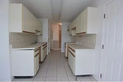 2401 SW 20th Court, Ocala, FL 34471 - Photo 25