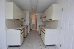 2401 SW 20th Ct, Ocala, FL 34471 - Photo 25
