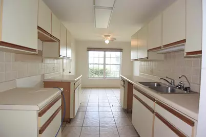 2401 SW 20th Court, Ocala, FL 34471 - Photo 23