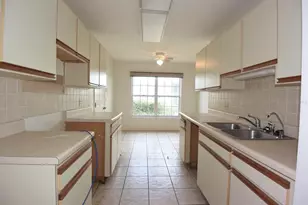 2401 SW 20th Ct, Ocala, FL 34471 - Photo 23