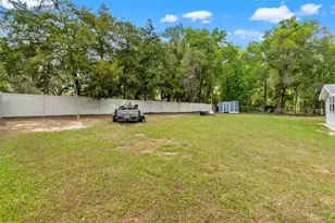 7610 Co Rd 663, Bushnell, FL 33513 - Photo 33