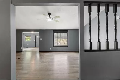 7610 County Road 663, Bushnell, FL 33513 - Photo 17