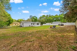 7610 Co Rd 663, Bushnell, FL 33513 - Photo 39