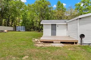 7610 Co Rd 663, Bushnell, FL 33513 - Photo 37